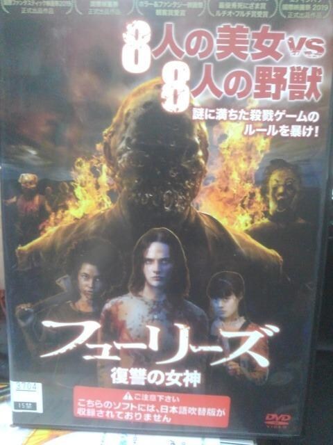 t[[YQ̏_   CD/DVD/rfI 