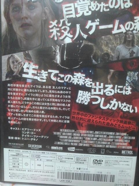 t[[YQ̏_  CD/DVD/rfI 