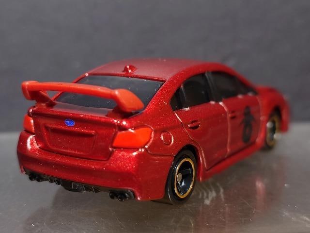 g~JRNV^cKg~JXo vqw rsh Type r