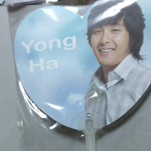 pNEnʎʐ^肤 