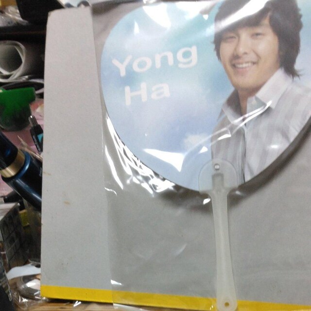 pNEnʎʐ^肤