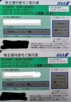 ŐV ANA DҌ 2 
