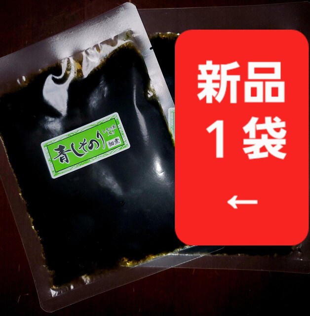 Oz@fpn@̂@P  O/hN 