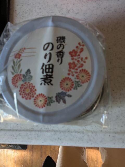 ̂ώ   O/hN 