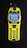  JVI G'zOne C409CA J[ MAKKI