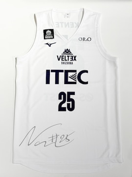 #25 c I gpEMTC2ndjtH[(zCg)