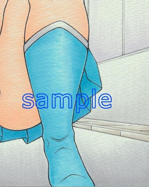 CXg@Z[[}[L[@(숟)@Ⴊ݃|[Y