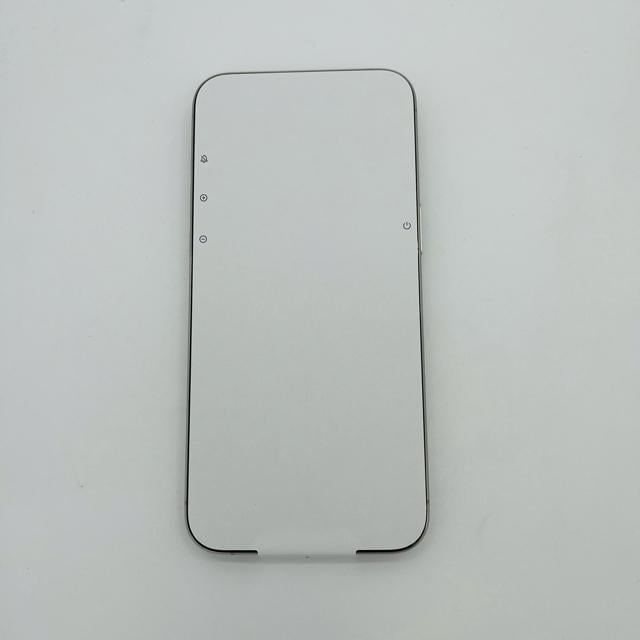 gp@iPhone 15 Pro Max 256 GB SIMt[@zCg  Ɠd/AV 