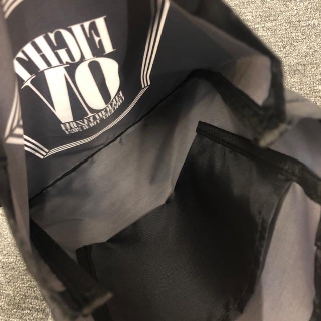  ig FIGHT ON g[gobO e[v2  ^gObY 