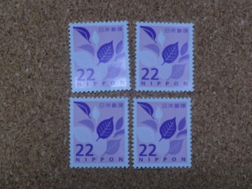 22~؎ 4 ʐ؎