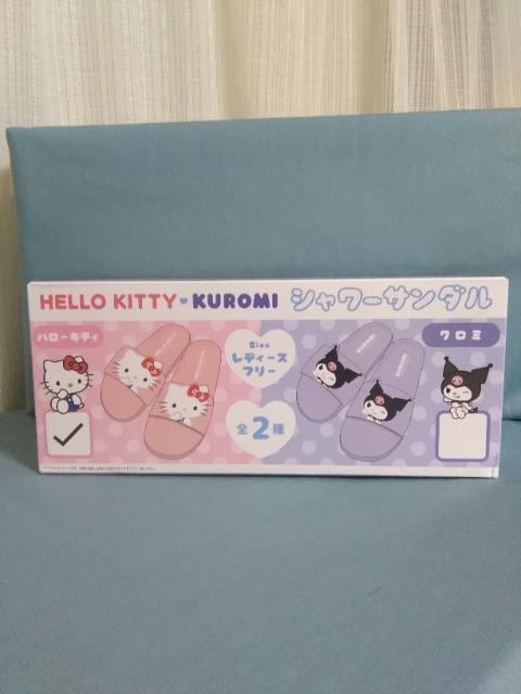 HELLOKITTY.KUROMI@V[T_@n[LeB   t@bV 