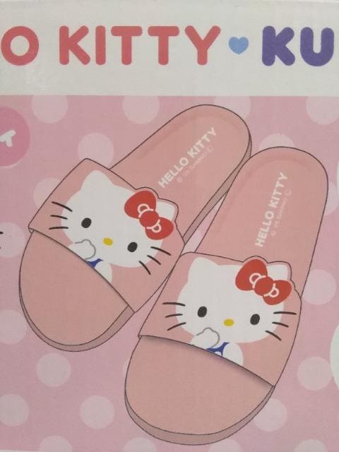 HELLOKITTY.KUROMI@V[T_@n[LeB  t@bV 