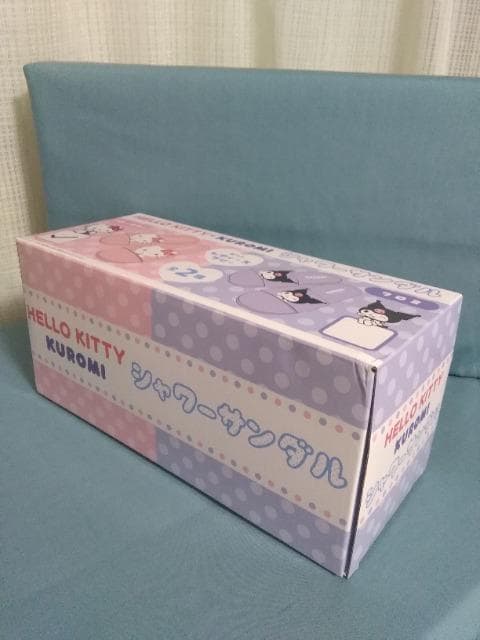 HELLOKITTY.KUROMI@V[T_@n[LeB  t@bV 