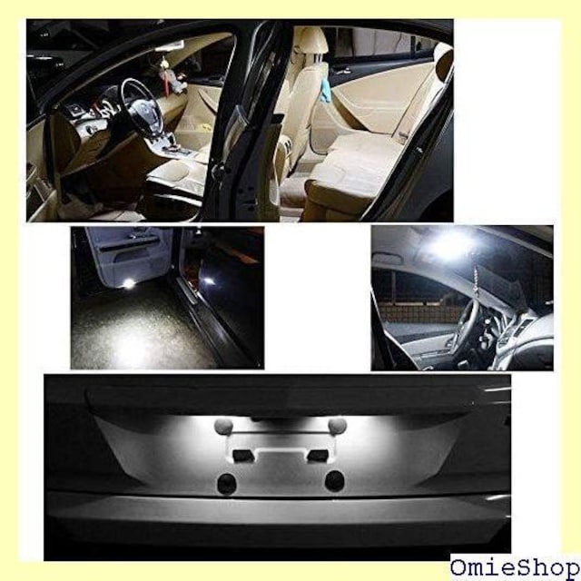 t10 led zCg  |WVv w5 0`bv 2W 12V-24V 4Zbg iT[rX 134  /oCN