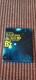 Bfz LIVE in Ȃ 2006Bfz SHOWCASE 2007|19|at Zepp Tokyo(Blu-ray)