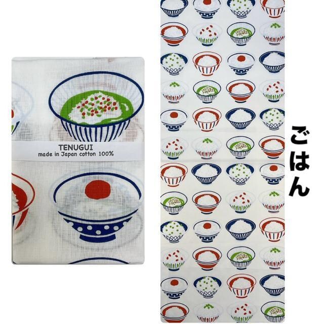 ʂy͂zn 34~90cm     q u₩ V ~ ͂ Vigp {   CeA/Ct 