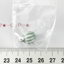 29*nhCh􋞈ʃ`[@@12