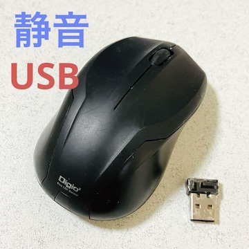 Â  CX }EX3{^ USB ÉiJoV A WN