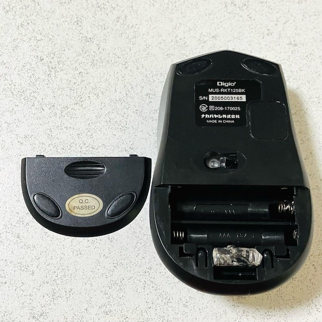 Â  CX }EX3{^ USB ÉiJoV A WN  PC{/Ӌ@ 