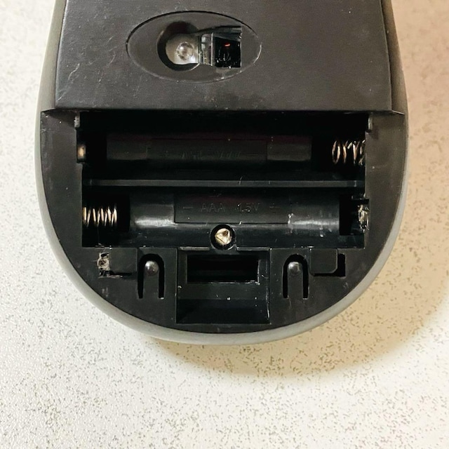 Â  CX }EX3{^ USB ÉiJoV A WN  PC{/Ӌ@ 