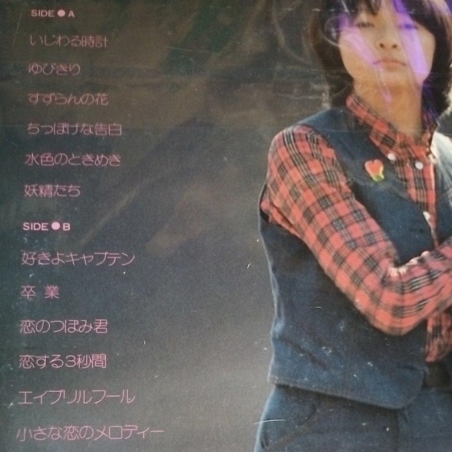 UE[Y@AoR[h@ȗ̃fB[  CD/DVD/rfI 