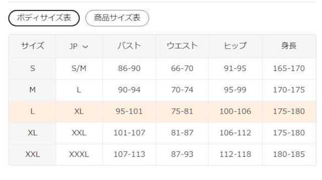 1990~2025NtHV fB[X GKg ns[X {TCYwk CgO[  t@bV 