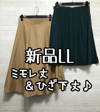 ViLLO[yꂢXJ[g~tAXJ[gQ353