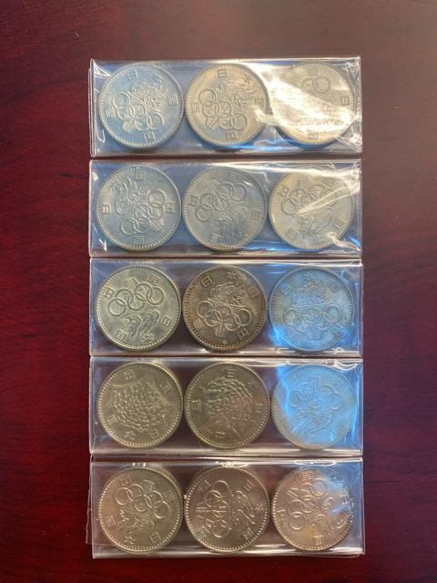 PCGS NCG ݁@ÑK@AeB[NRC@100~   zr[ 