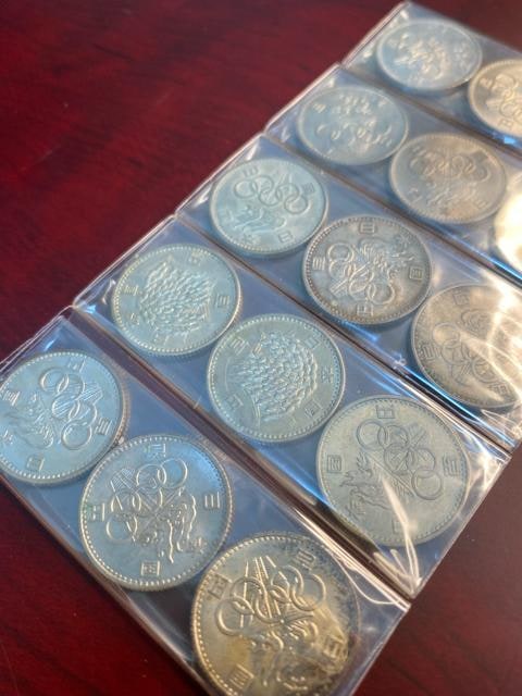 PCGS NCG ݁@ÑK@AeB[NRC@100~  zr[ 