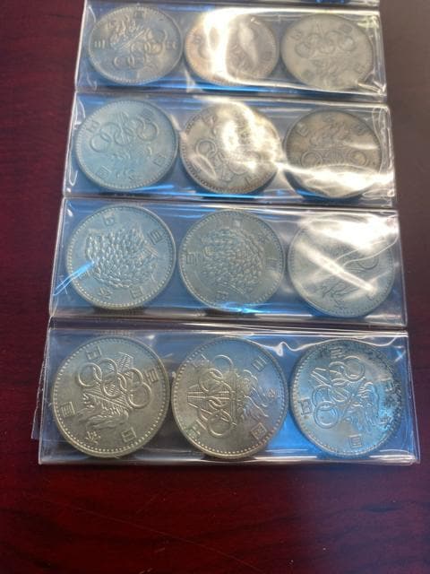 PCGS NCG ݁@ÑK@AeB[NRC@100~  zr[ 