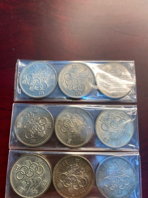 PCGS NCG ݁@ÑK@AeB[NRC@100~  zr[ 