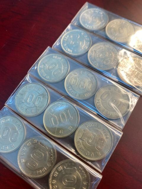 PCGS NCG ݁@ÑK@AeB[NRC@100~  zr[ 