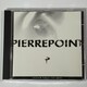 Pierrepoint / Deleted Tracks from Earth