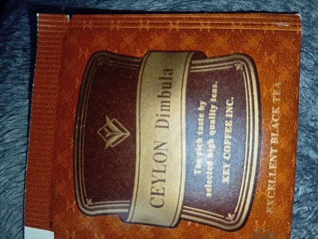 eB[obOZCfBug  O/hN 