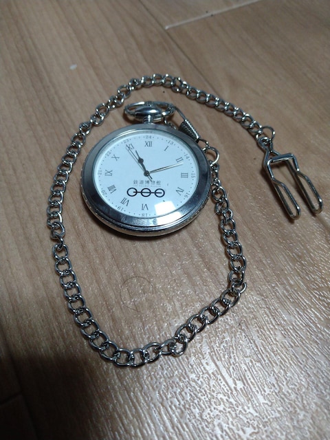 v(JRS?VX^v[)AJR{Xq(싅X)AgJrivZbg   zr[ 