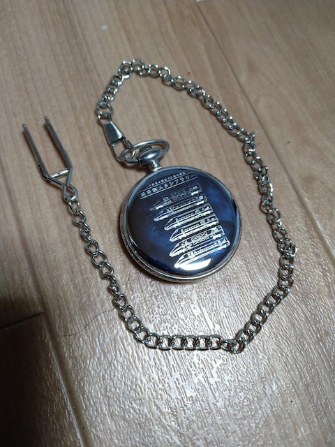 v(JRS?VX^v[)AJR{Xq(싅X)AgJrivZbg  zr[ 