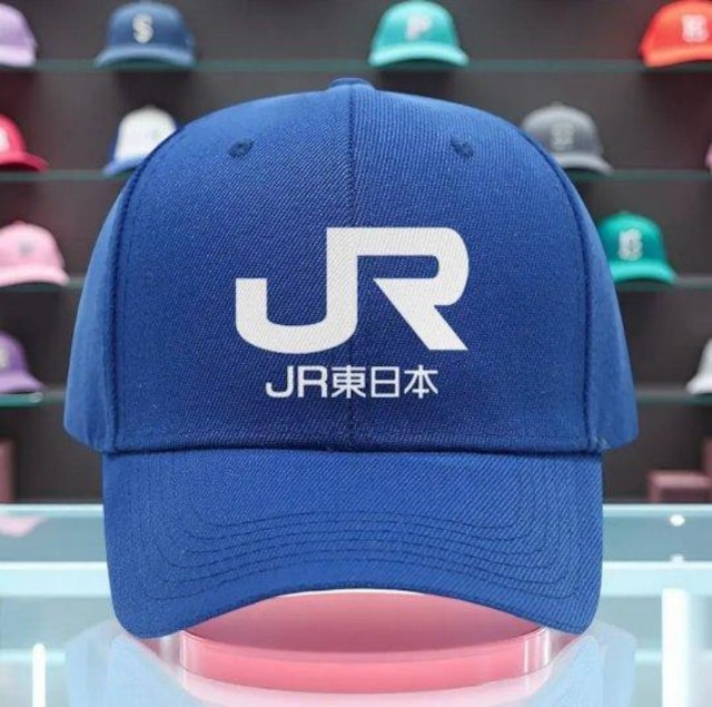 v(JRS?VX^v[)AJR{Xq(싅X)AgJrivZbg  zr[ 
