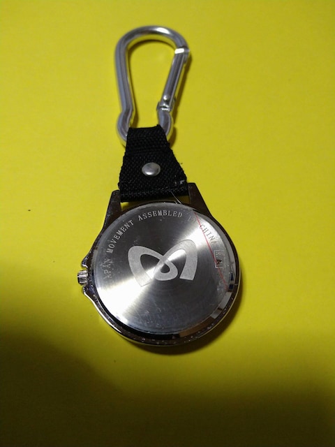 v(JRS?VX^v[)AJR{Xq(싅X)AgJrivZbg  zr[ 