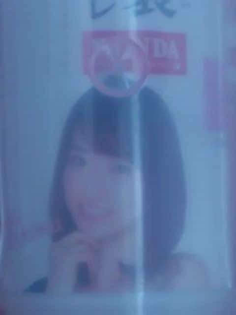 Vi_fUCʃ}OlbgSX^  zr[ 