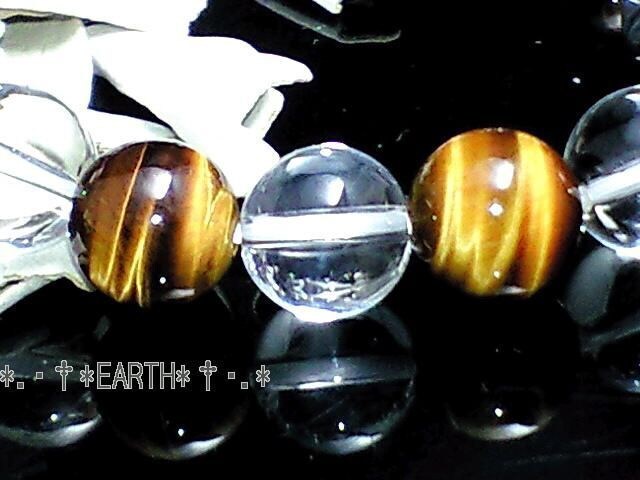 VR΁10~Ֆڐ&VR  jANZT[/v 