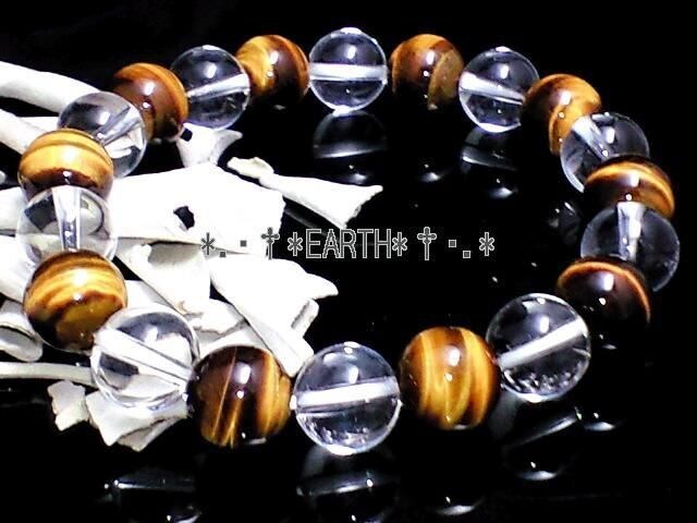 VR΁10~Ֆڐ&VR  jANZT[/v 