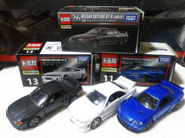 v~Ag~J XJCC R32 R33 R34   zr[ 