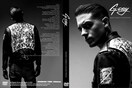 ŐV2017IG-Eazy vWPVMV qbvzbv2DVDIW[C[W[