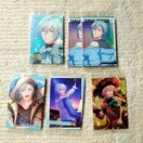 yzACii@EGn[X@@6