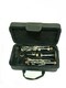 KAWAI  BNlbg EECL-85EOifB ؐ