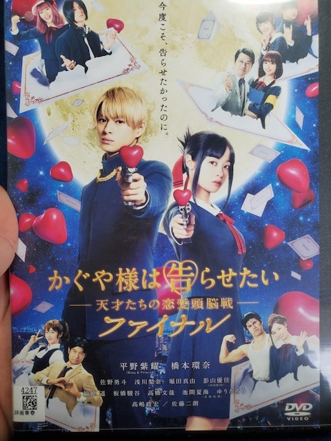 l͍点t@Ci   CD/DVD/rfI 