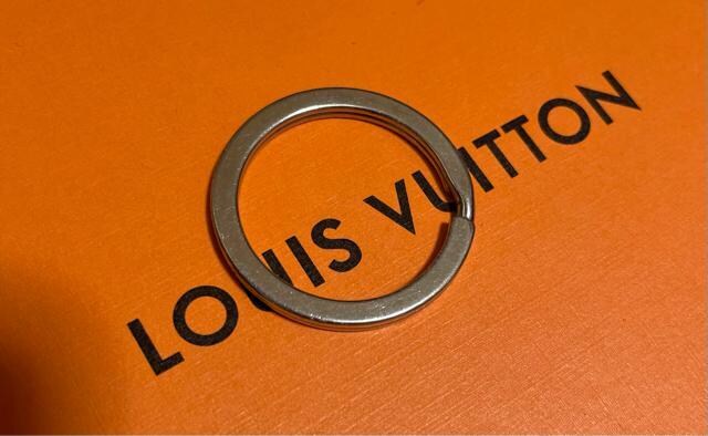 1X^ ǕiCEBg Vo[@L[O 
