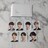 BTSID PHOTO SETÕi 2020 SG W~ heNc