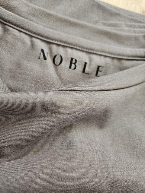 NOBLECXGs}VOX[uTVc@J[LF