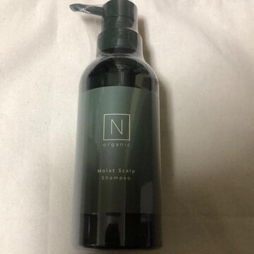 Vi@N organic CXgXJvVv[300ml